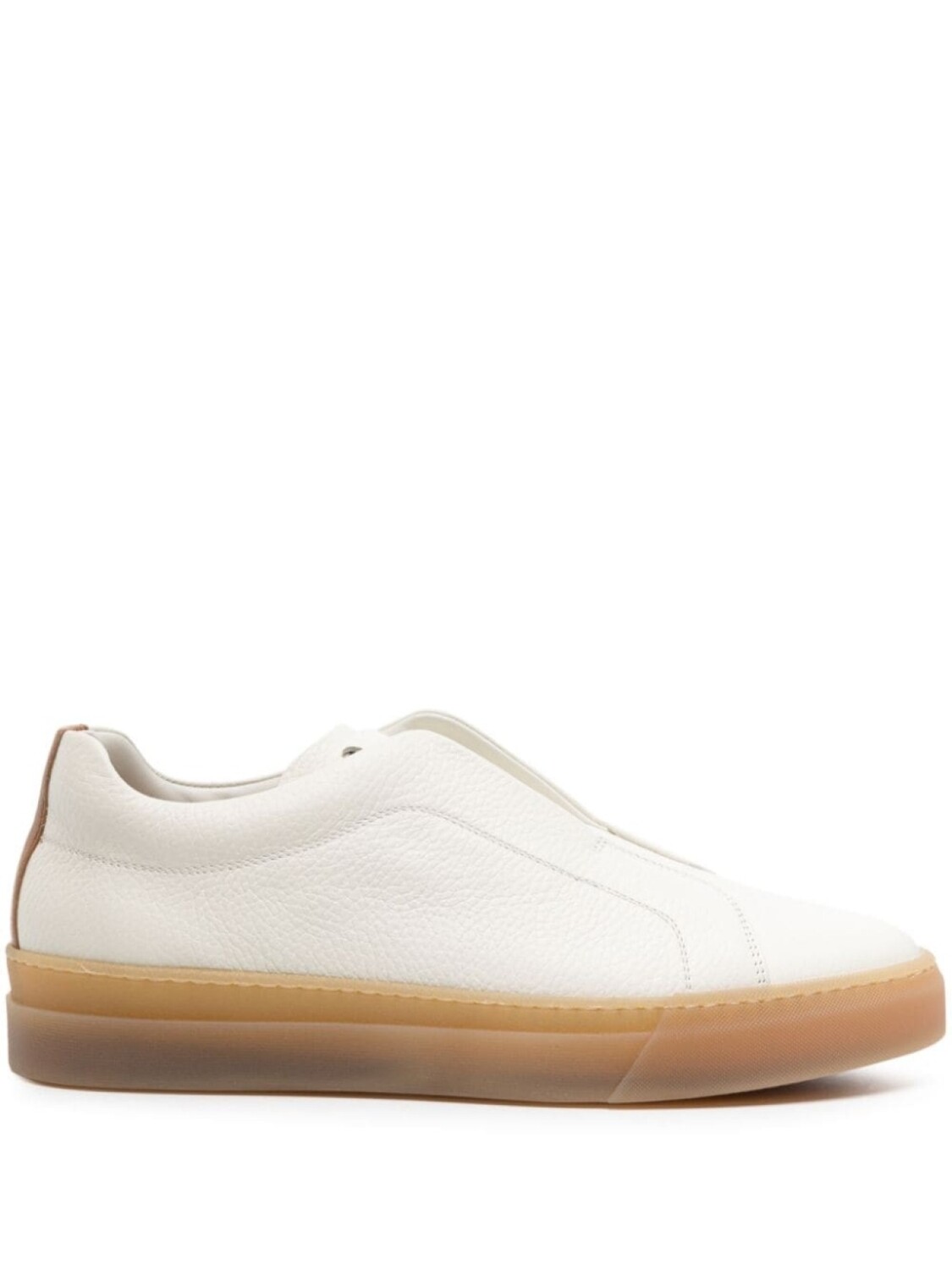 

Scarosso кроссовки Luca, белый, Серый, Scarosso кроссовки Luca, белый