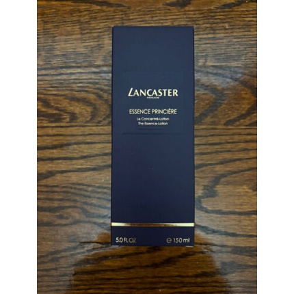 

Лосьон для лица Monaco Essence Princiere Plum Moisturizing