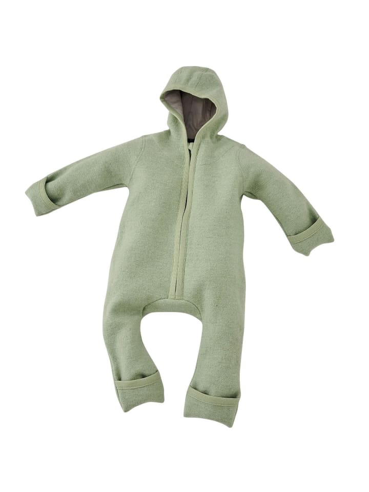 

Комбинезон ALAVYA HOME