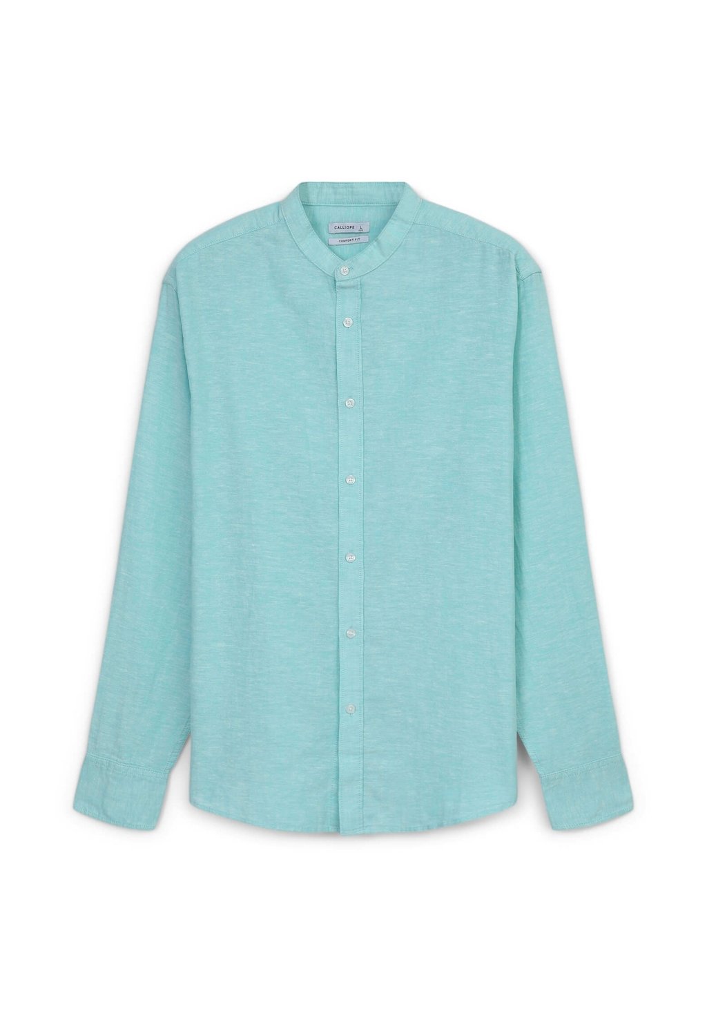 

Рубашка COREANA Calliope, синий