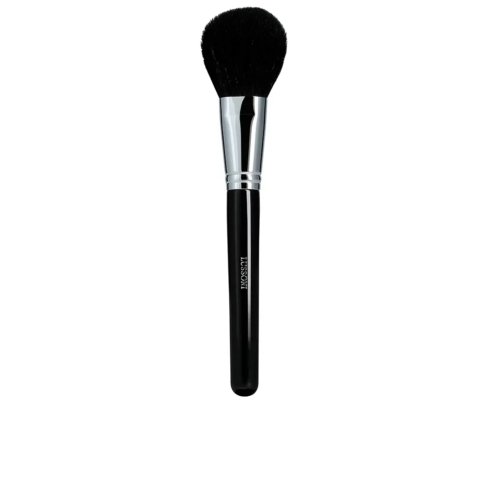 

Кисть для лица Lussoni pro brocha para polvos grande Lussoni, 1 шт.