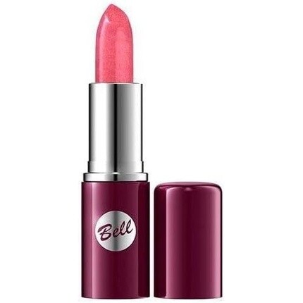 

Bell Classic Lipstick Color No. 4