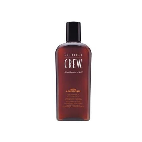 

American Crew, Men Daily Conditioner, кондиционер для волос, 250 мл