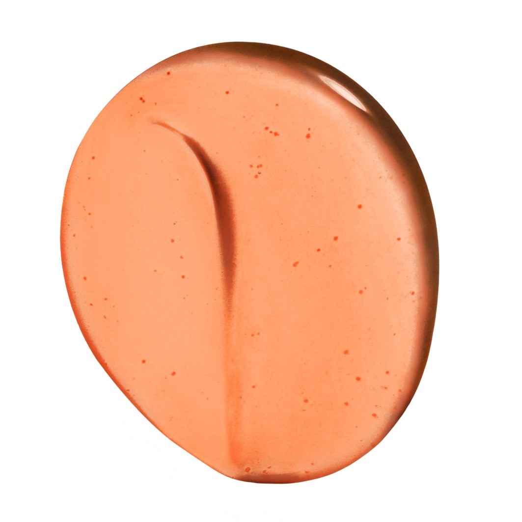 Бальзам для губ Dolcegabbana — Масло для губ oil lip plumper , tangelo spritz, объем, 7 мл — фото 3