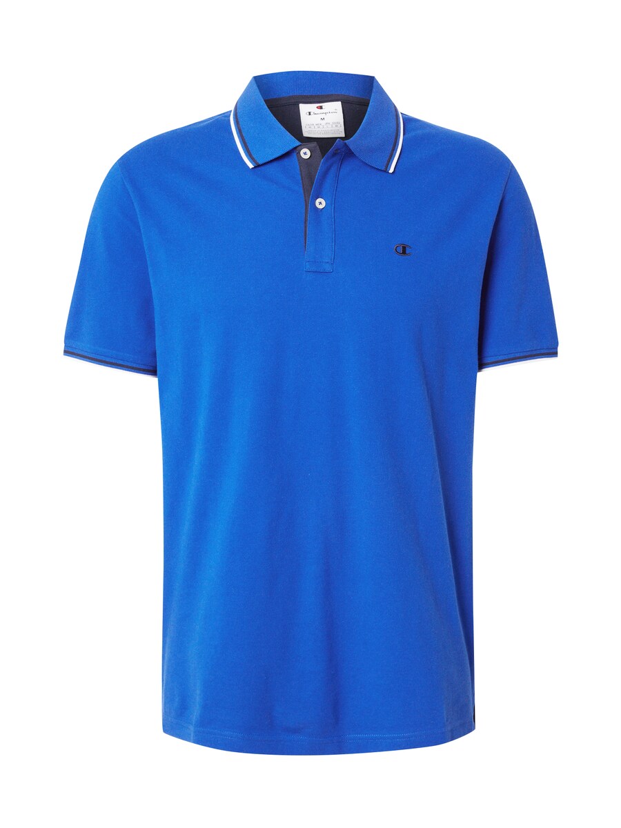 

Рубашка Champion Authentic Athletic Apparel, сапфировый