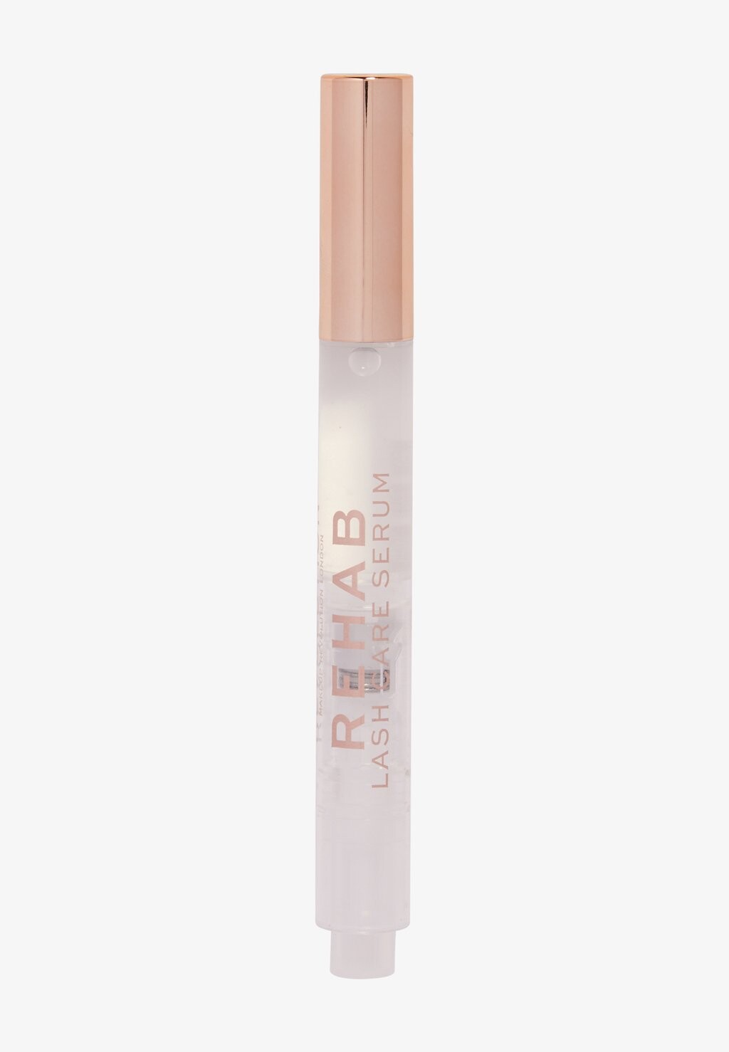 

Уход за ресницами Revolution Rehab Lash Nourishing Serum Makeup Revolution