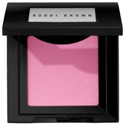 

Красный матовый рыжевато-коричневый, полный размер, 0,12 унции, 3,5 г Bobbi Brown