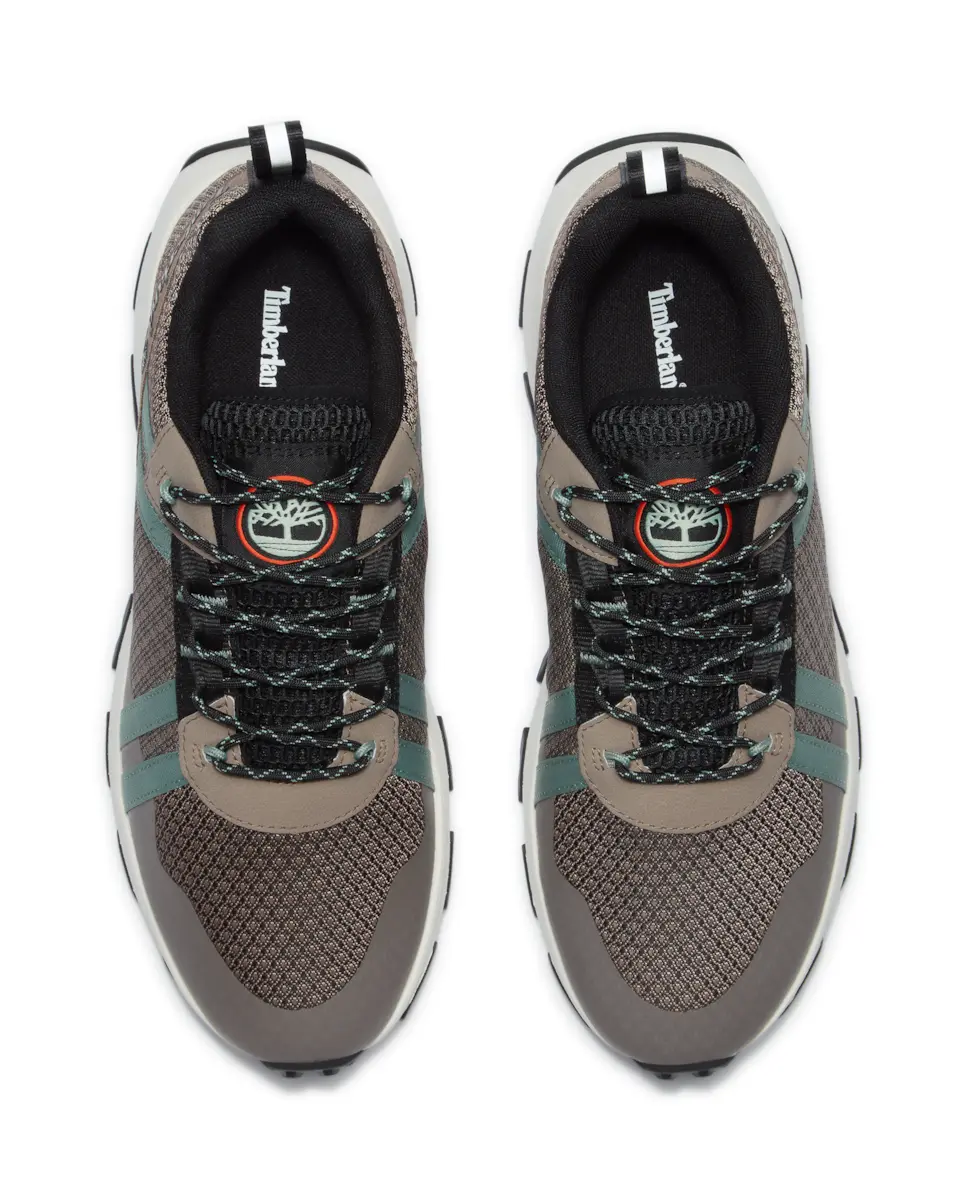 

Мужские кроссовки Winsor Trail Timberland, светло-коричневый