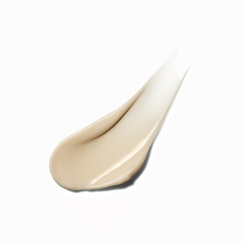 Лосьон для лица ceramidin milky lotion Dr Jart, объем 50 мл — фото 2