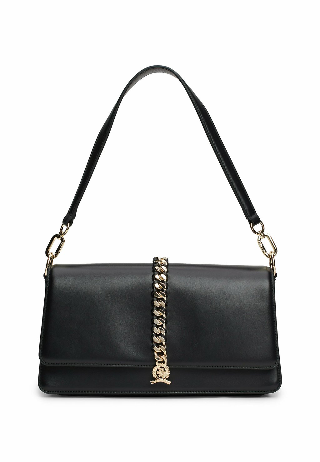 

Сумка CHAIN Tommy Hilfiger, черный