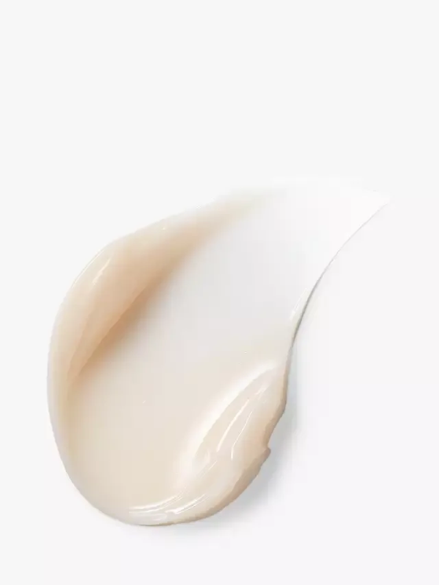 Крем для лица Estée Lauder — Восстанавливающий увлажняющий Supreme+ Youth Power, сменный блок, 50 мл — фото 2