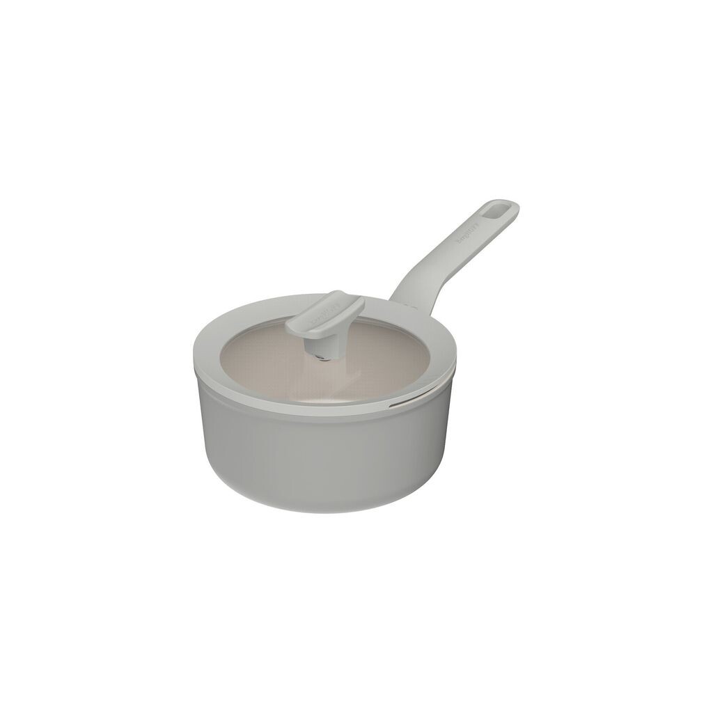 

BergHOFF Кастрюля с антипригарным покрытием Balance Moonmist 18см