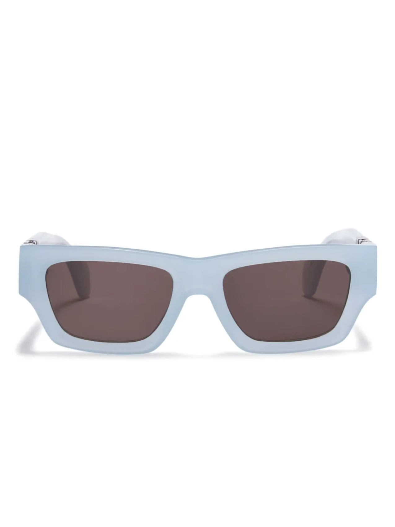 

Солнцезащитные очки Magnolia Palm Angels Eyewear, синий