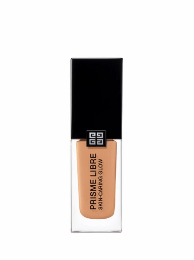 

Тональный Крем Prisme Libre, оттенок N270 Givenchy Beauty