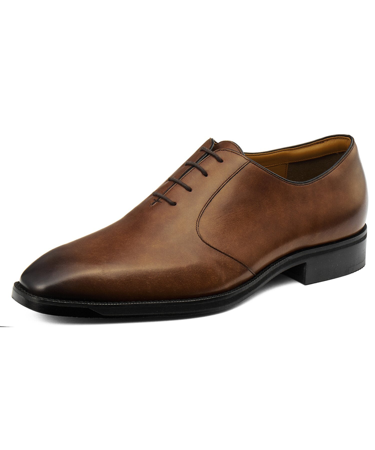 Туфли Runwalk 7 LS Мужские 3E Asics Walking Runwalk, Other shades of brown