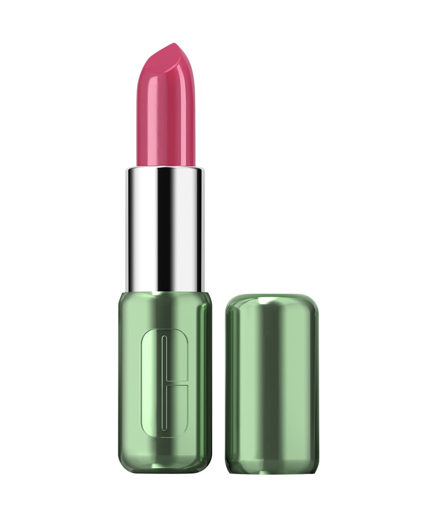 

Помада CLINIQUE Pop Longwear Shine, Love Pop, 3.9g