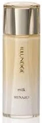 Лосьон Menard — Молочко очищающее Illuminage Milk, 90 мл