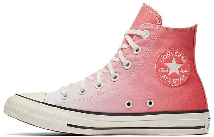 

Кроссовки Converse Chuck Taylor All Star Canvas унисекс