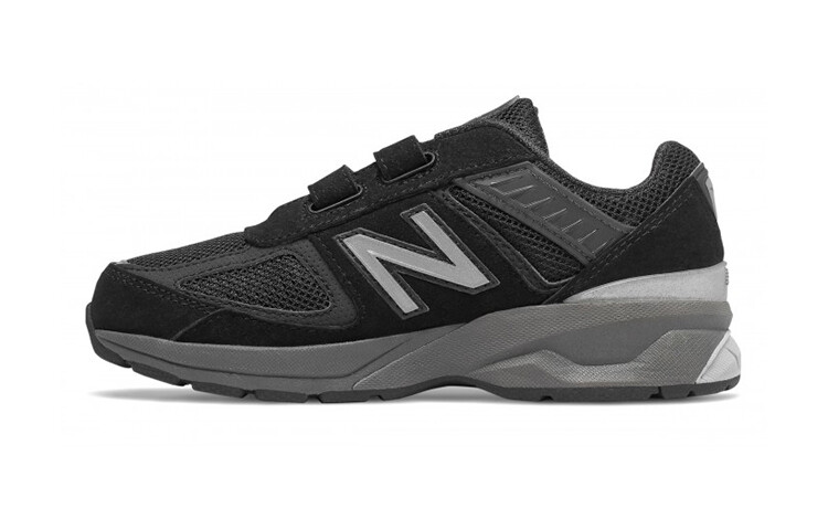 

Кроссовки детские NB 990 V5 PS New Balance