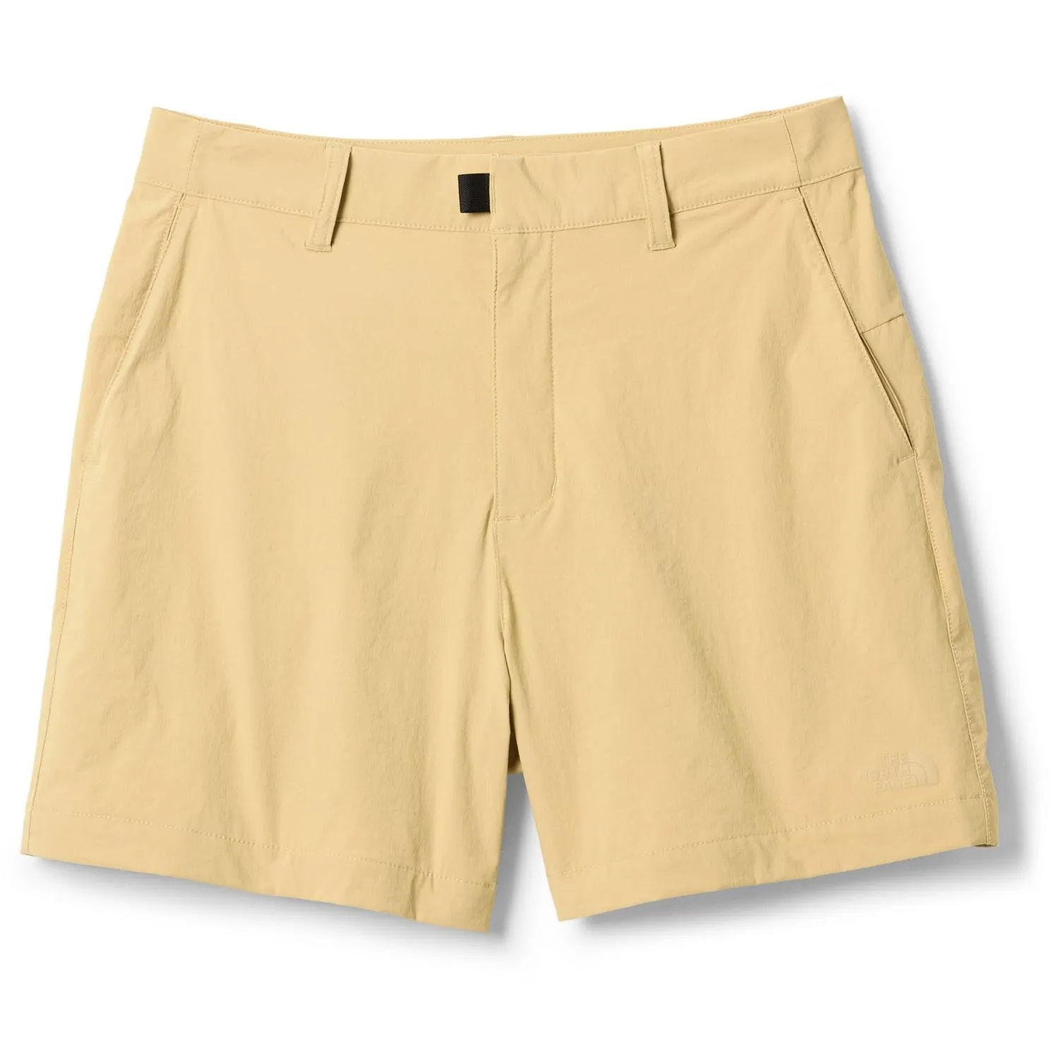

Брюки-шорты 5 дюймов The North Face, Khaki Stone