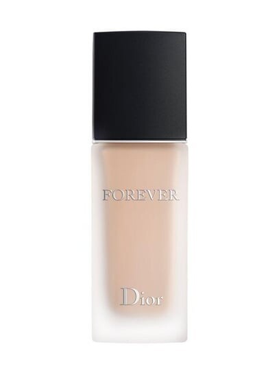 

Матовая основа Forever No-Transfer, 24 часа, нейтральный оттенок 1,5N, 30 мл Dior