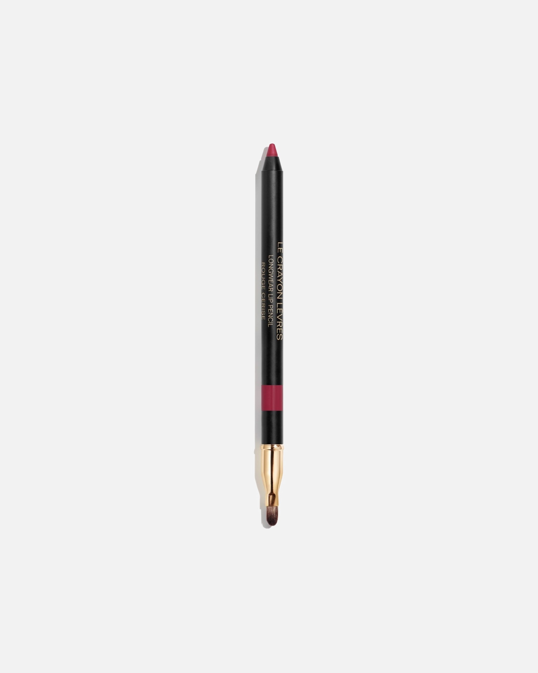 

Карандаш для губ Https:, nr. 178 - rouge cerise, 1.2 гр