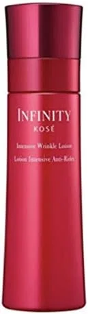 Лосьон для лица Kose Infinity Intensive Wrinkle Lotion 160 мл