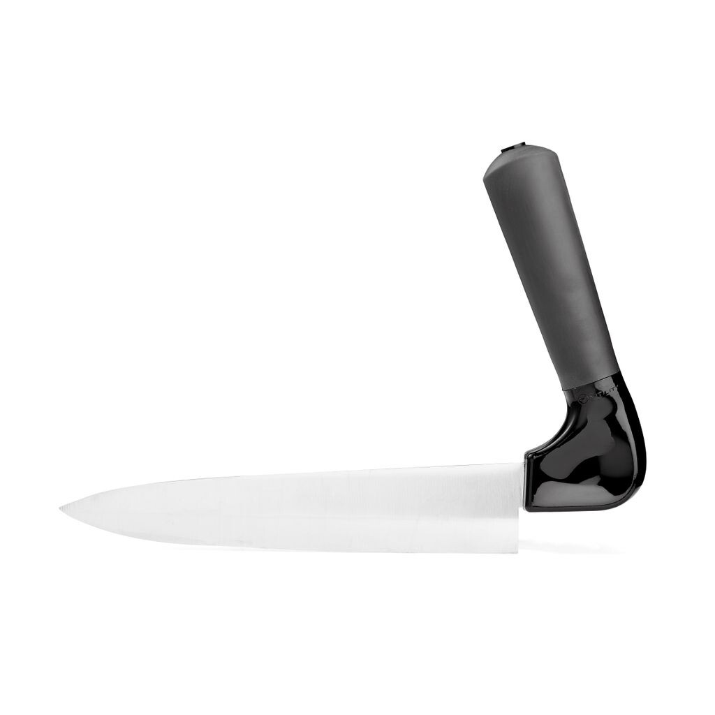 

Эргономичный нож для мяса Vitility NE550612283