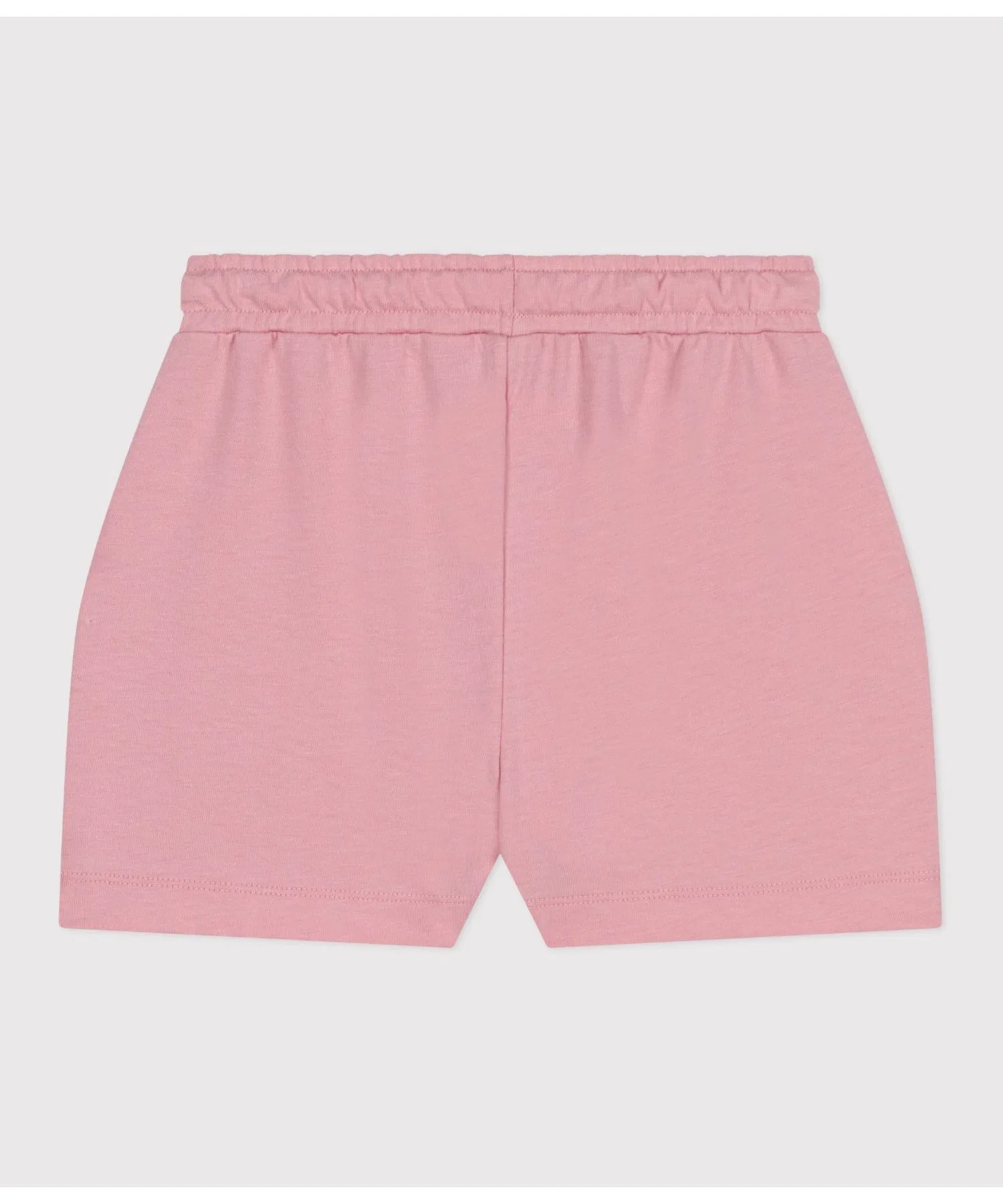 Детские шорты PETIT BATEAU — фото 2