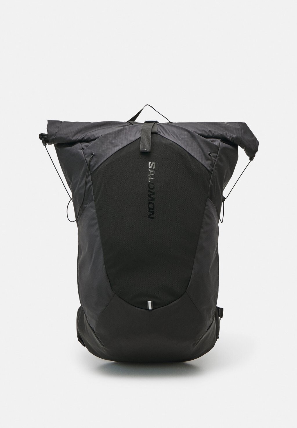 

Рюкзак Daypack 20 Unisex Salomon, черный