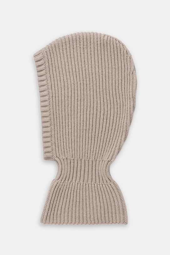 

Балаклава шерстяная балаклава Newland, бежевый