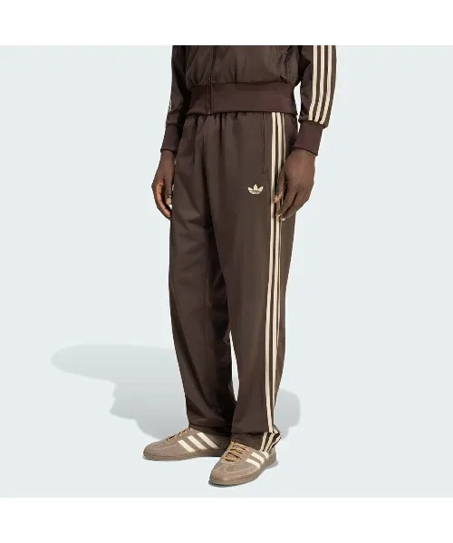 Мужские брюки Adidas Originals FIREBIRD TRACK PANTS