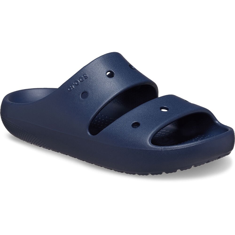 

Сандалии Crocs Classic v2 U, синий