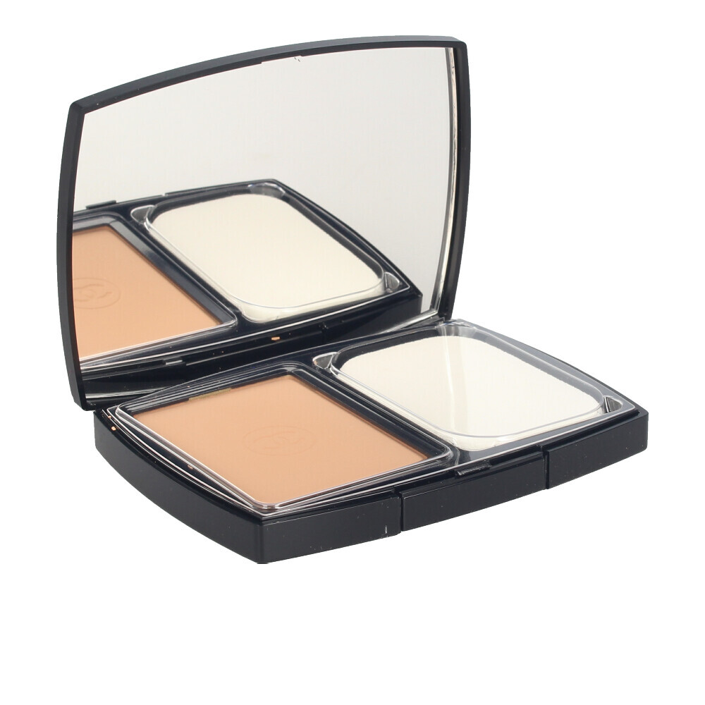 

Пудра Ultra le teint compact spf15 Chanel, B40