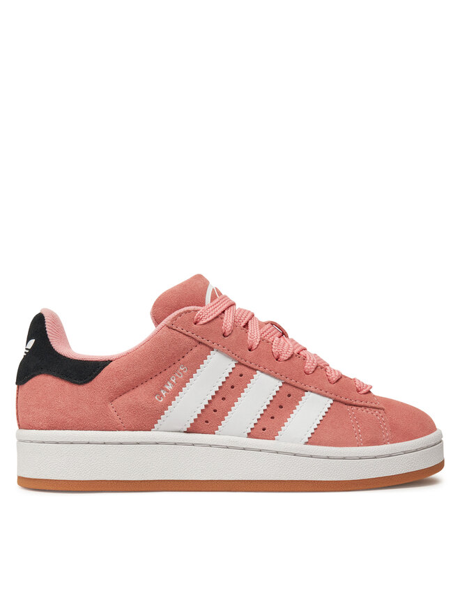

Кроссовки adidas Campus 00s JI0284, розовый