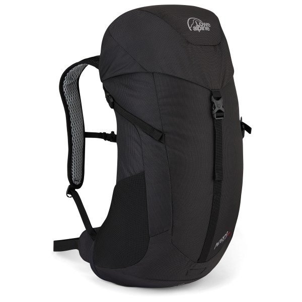 

Airzone active 20 - походный рюкзак Lowe Alpine, черный