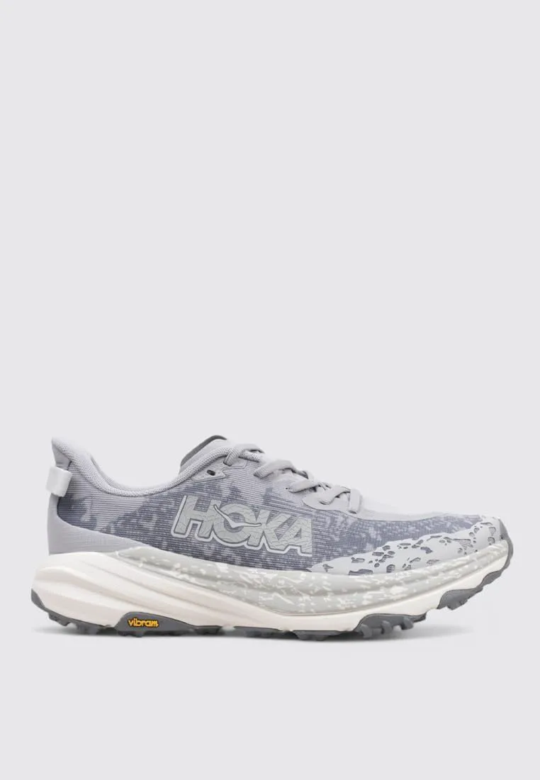 Кроссовки HOKA для мужчин Speedgoat 6 — фото 4