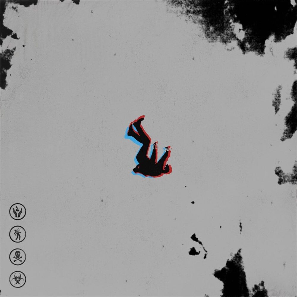 

Виниловая пластинка LP Desire - Bob Moses