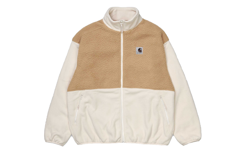 

Carhartt WIP Куртка мужская Khaki