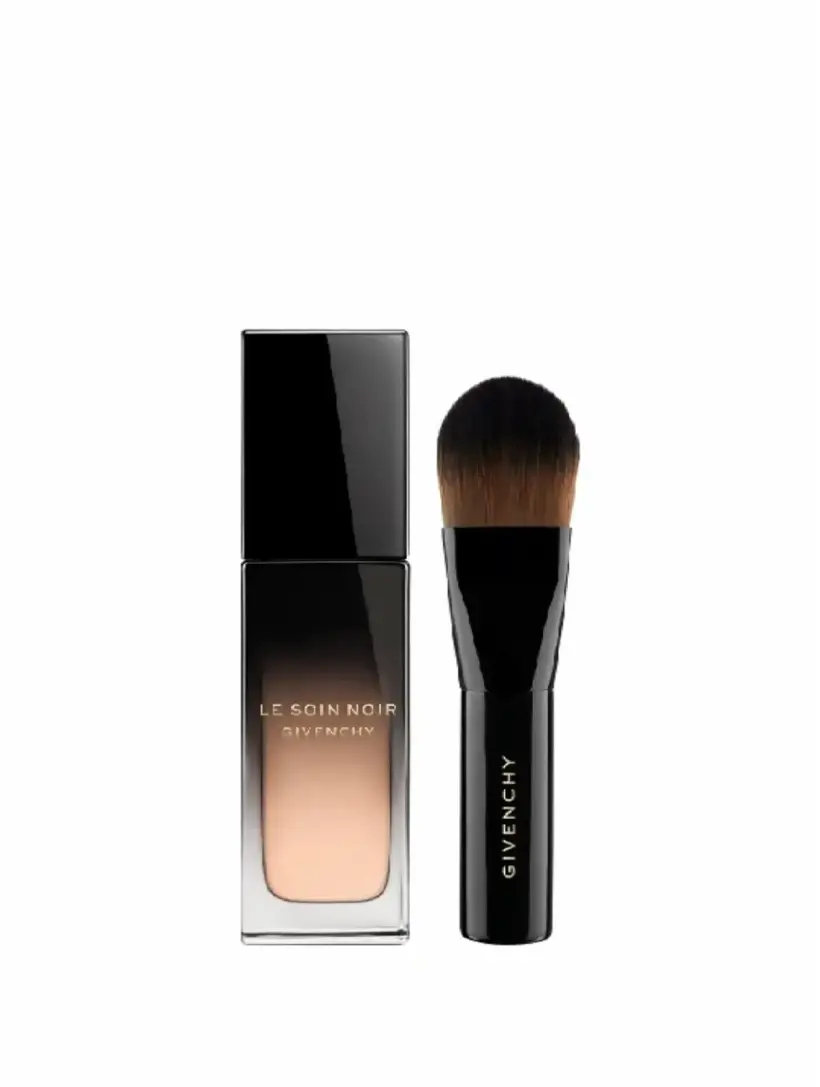 

Тональный крем Le Soin Noir Serum, оттенок N10 Givenchy Beauty