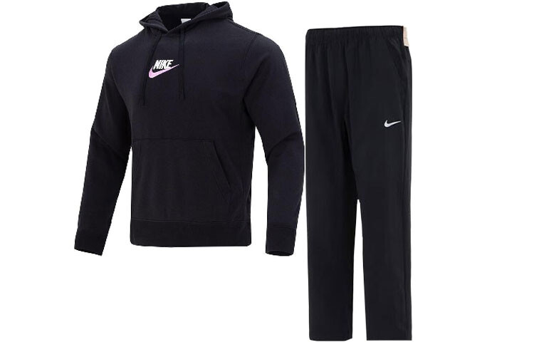 

Повседневная спортивная одежда для мужчин Nike