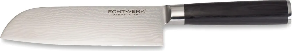 

Нож ECHTWERK