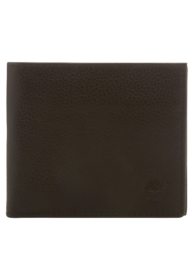 

Кошелек KENNEBUNK WALLET Timberland, цвет mulch