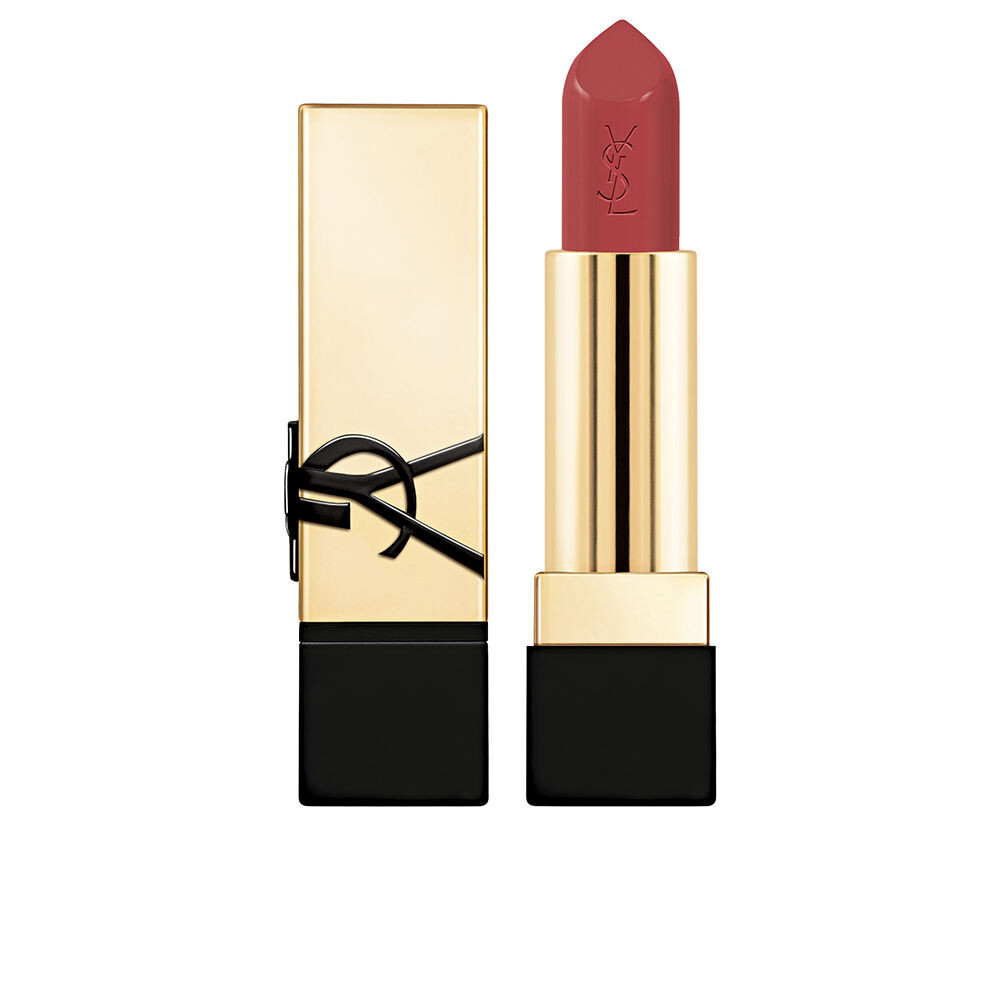 

Губная помада Rouge pur couture Yves saint laurent, 1 шт, N7 desire rose