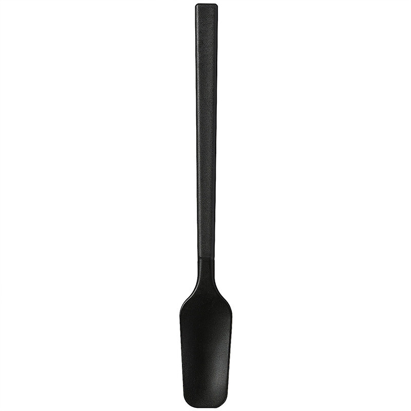 

Силиконовая ложка Muji для джема, 19 см в длину