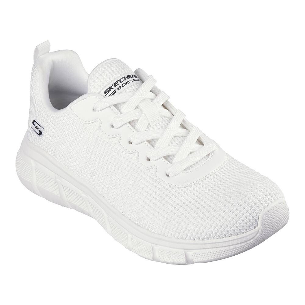 Женские кроссовки BOBS by Skechers B Flex Visionary Essence, белый