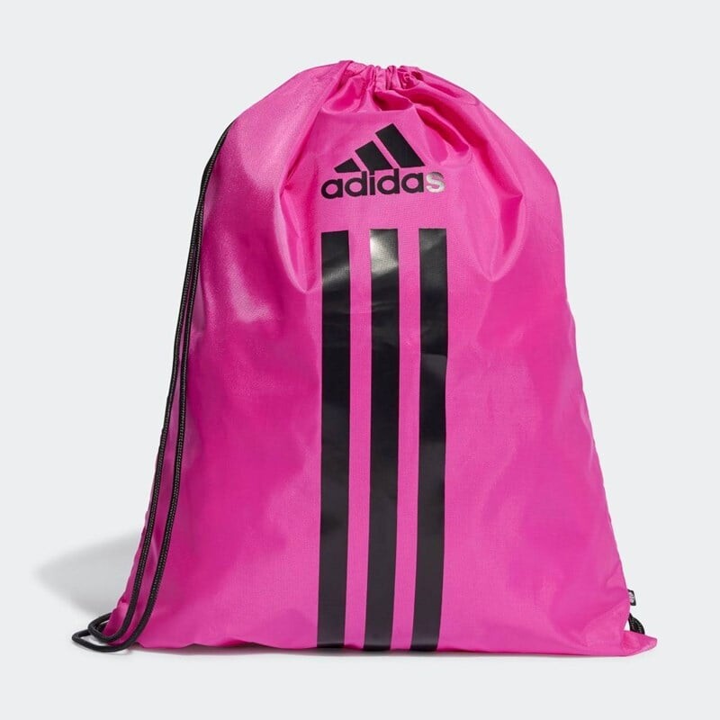 

Рюкзак Power Sports Bag 16 л Adidas, черный