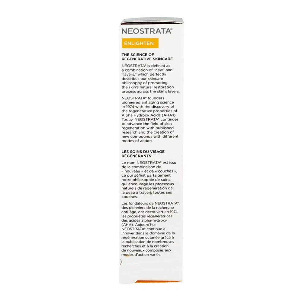 Крем для лица «Pigment Controller» от NEOSTRATA Neostrata — фото 3
