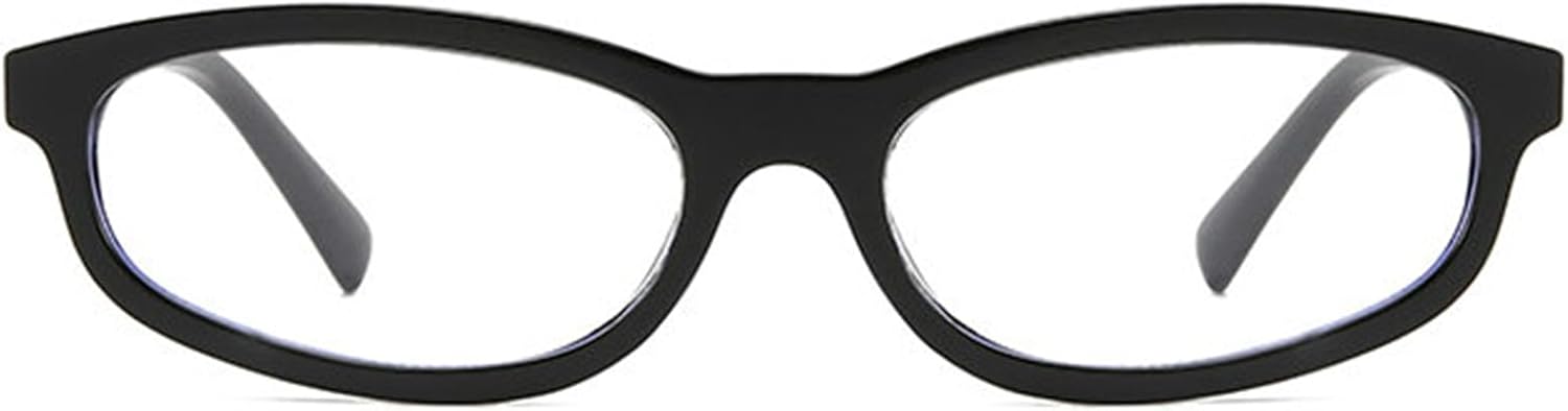 

Willochra Модные маленькие овальные солнцезащитные очки для женщин, стильные солнцезащитные очки UV400 оранжево-коричневого цвета, мужские винтажные солнцезащитные очки, C3