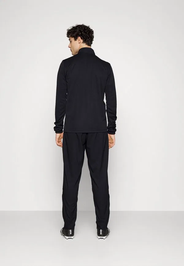 Спортивные штаны entrada22 pre pant Adidas Performance, Black — фото 4